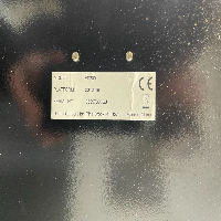 OHAUS ES Series Digital Scale image 2